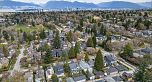 1850 W 36th Avenue