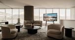 1402 1818 Alberni Street