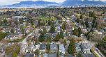 1850 W 36th Avenue