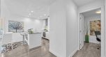 3504 1283 Howe Street