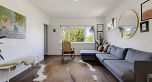 268 N Nanaimo Street