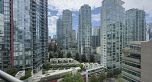 1404 1228 W Hastings Street