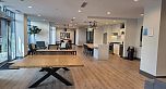 907 3430 E Kent Avenue South
