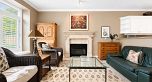 8418 Gillnet Place
