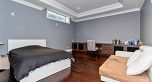 5578 Elizabeth Street
