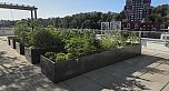 907 3430 E Kent Avenue South