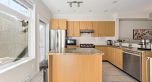 319 W 59th Avenue