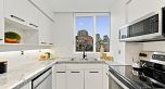 18C 139 Drake Street