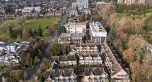 319 W 59th Avenue