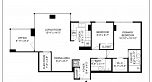 18C 139 Drake Street
