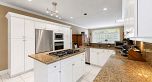 8418 Gillnet Place