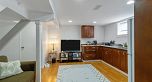 1925 Adanac Street