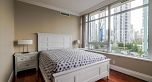 903 1515 Homer Mews