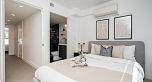 533 W 29th Avenue
