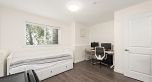 319 W 59th Avenue