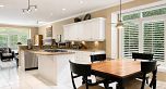 8418 Gillnet Place