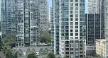 1404 1228 W Hastings Street