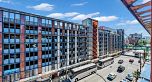 610 128 W Cordova Street