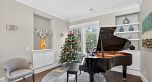 1850 W 36th Avenue