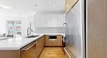 617 7008 River Parkway