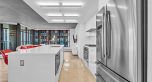 610 128 W Cordova Street