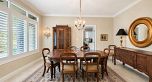 8418 Gillnet Place