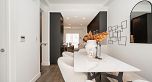 533 W 29th Avenue
