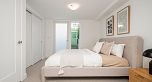 533 W 29th Avenue