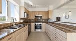 602 618 W 45th Avenue