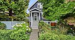 431 E 23rd Avenue