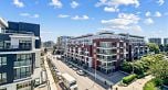 617 7008 River Parkway
