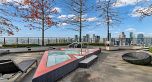 610 128 W Cordova Street
