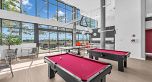 610 128 W Cordova Street