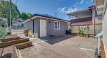 2038 E 26th Avenue