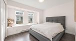 319 W 59th Avenue
