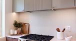 SL 4 2333 E 54th Avenue