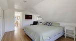 268 N Nanaimo Street