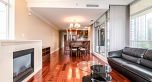 903 1515 Homer Mews