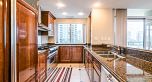 903 1515 Homer Mews