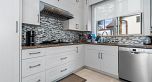 5578 Elizabeth Street
