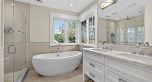1850 W 36th Avenue
