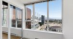 2508 33 Smithe Street