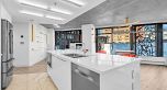 610 128 W Cordova Street