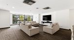 2508 33 Smithe Street