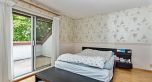 5564 Elizabeth Street