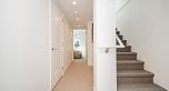 533 W 29th Avenue