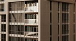 1503 1818 Alberni Street
