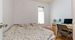 5564 Elizabeth Street