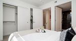 533 W 29th Avenue