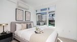 533 W 29th Avenue